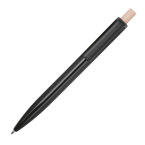 Stylo bille "Boa Vista" 13