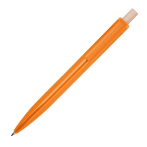 Stylo bille "Boa Vista" 31