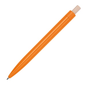 Stylo bille "Boa Vista" 32