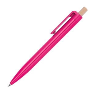Stylo bille "Boa Vista" 33