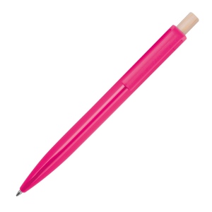 Stylo bille "Boa Vista" 34