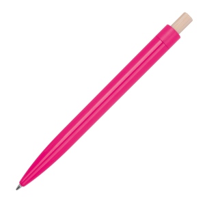 Stylo bille "Boa Vista" 35