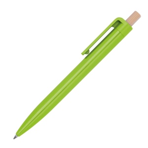 Stylo bille "Boa Vista" 36