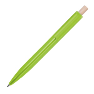 Stylo bille "Boa Vista" 37