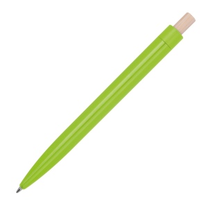 Stylo bille "Boa Vista" 38