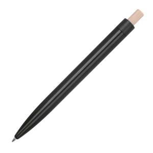 Stylo bille "Boa Vista" 14