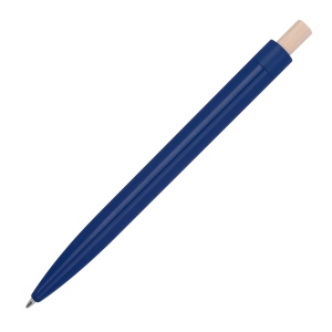 Stylo bille "Boa Vista" 41