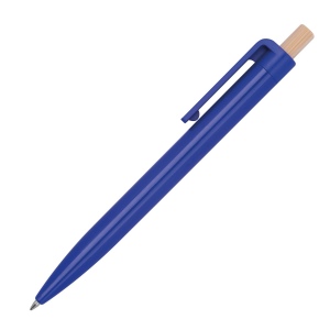 Stylo bille "Boa Vista" 15