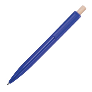 Stylo bille "Boa Vista" 16