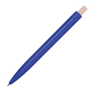 Stylo bille "Boa Vista" 17
