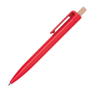 Stylo bille "Boa Vista" 18