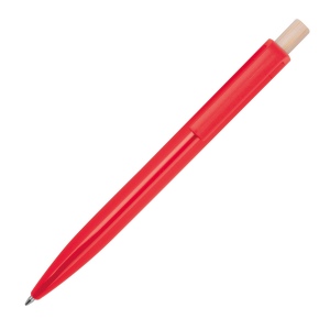 Stylo bille "Boa Vista" 19