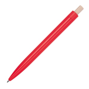 Stylo bille "Boa Vista" 20