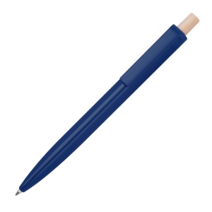 Stylo bille "Boa Vista" 11