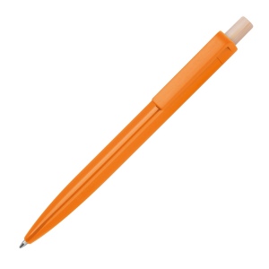 Stylo bille "Boa Vista" 8