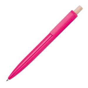 Stylo bille "Boa Vista" 9