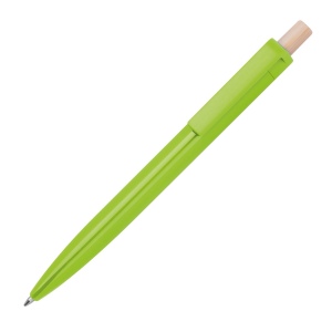 Stylo bille "Boa Vista" 10