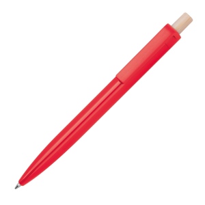 Stylo bille "Boa Vista" 4