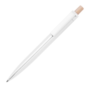 Stylo bille "Boa Vista" 5