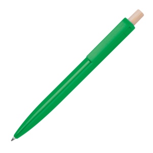 Stylo bille "Boa Vista" 7