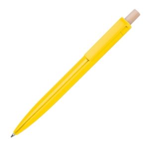 Stylo bille "Boa Vista" 6