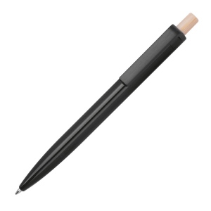 Stylo bille "Boa Vista"