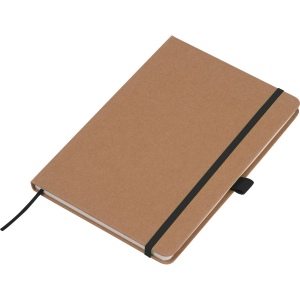 Carnet A5 "Bournemouth" 6