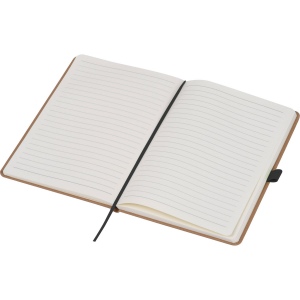 Carnet A5 "Bournemouth" 7