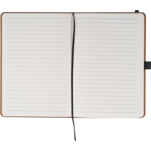 Carnet A5 "Bournemouth" 10