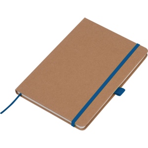 Carnet A5 "Bournemouth" 11