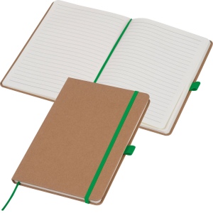 Carnet A5 "Bournemouth" 5