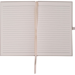Carnet A5 "Brasília" 6