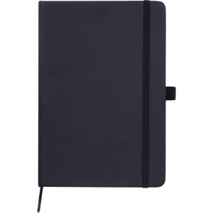 Carnet A5 "Brussels" 5