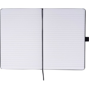 Carnet A5 "Brussels" 7