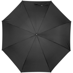 XL Parapluie automatique "Athens" 6