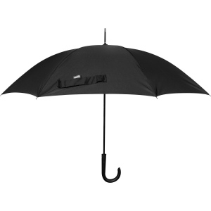 XL Parapluie automatique "Athens" 7