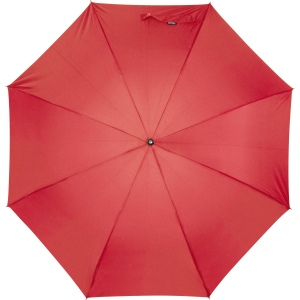 XL Parapluie automatique "Athens" 9