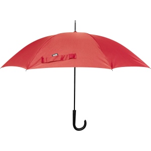 XL Parapluie automatique "Athens" 10