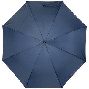XL Parapluie automatique "Athens" 12