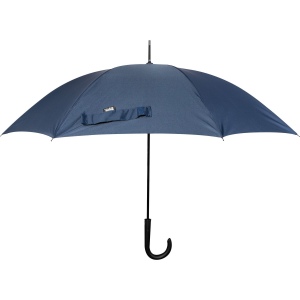 XL Parapluie automatique "Athens" 13