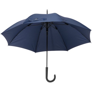 XL Parapluie automatique "Athens" 4