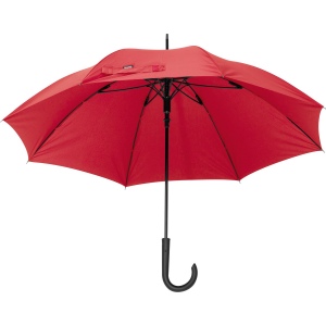 XL Parapluie automatique "Athens" 3