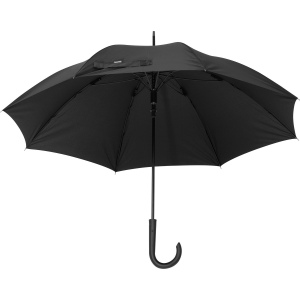 XL Parapluie automatique "Athens"