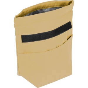 Sac isotherme "Calgary" 5