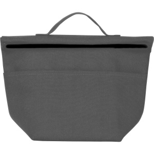 Sac isotherme "Calgary" 14