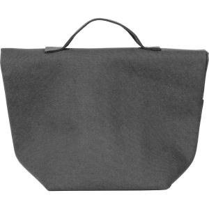 Sac isotherme "Calgary" 15