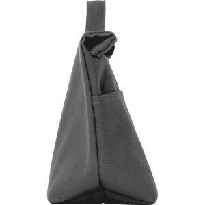 Sac isotherme "Calgary" 16