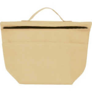 Sac isotherme "Calgary" 6