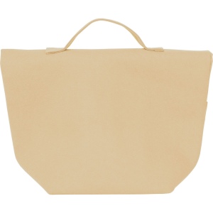 Sac isotherme "Calgary" 7