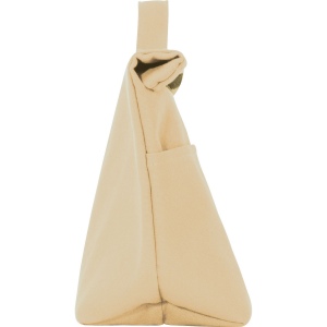Sac isotherme "Calgary" 8